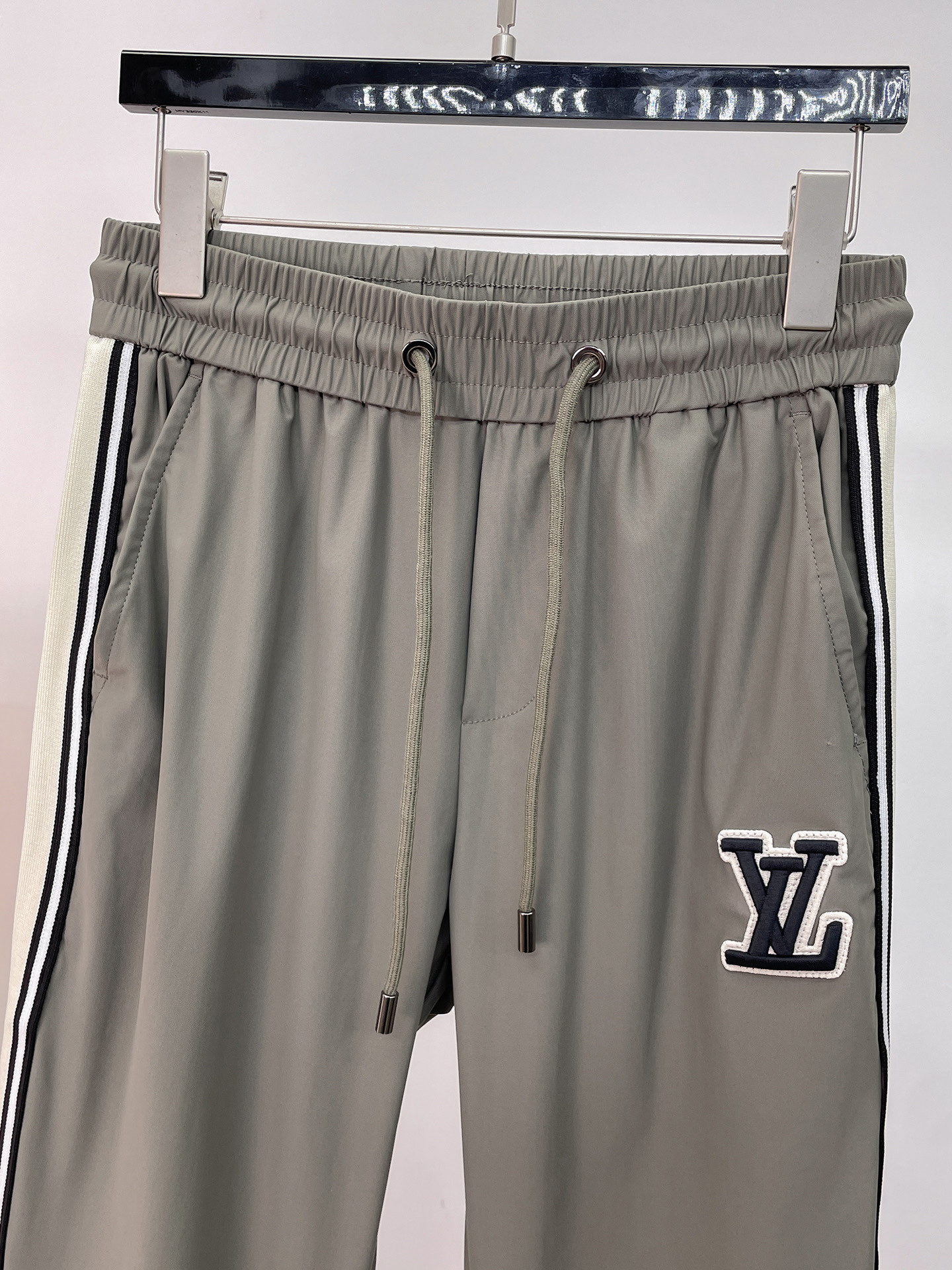 Casual Pants Man
